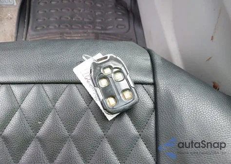 2017 GMC Acadia Sle-2 z USA, uszkodzony, nr VIN 1GKKNLLS0HZ236653